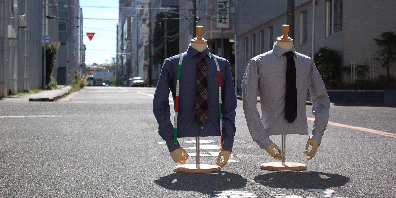 採用情報 株式会社アクセス ／ ACCESS CO.,LTD