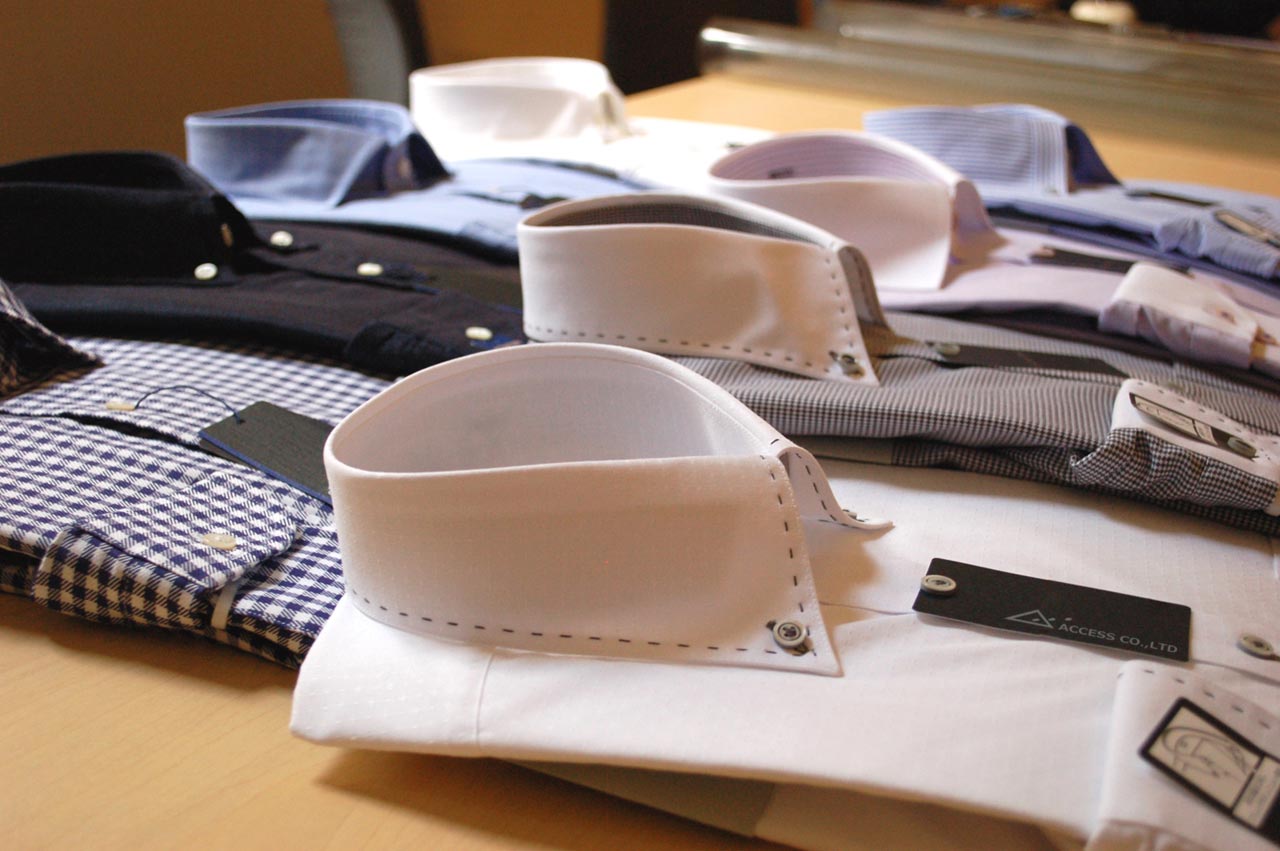 株式会社アクセス ／ ACCESS CO.,LTD